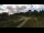 Webcam in Bischofsmais, 8.8 mi away
