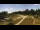 Webcam in Bischofsmais, 8.8 mi away
