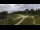 Webcam in Bischofsmais, 8.8 mi away