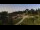 Webcam in Bischofsmais, 8.2 km
