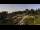 Webcam in Bischofsmais, 11.5 km