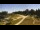 Webcam in Bischofsmais, 4.4 mi away