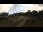 Webcam in Bischofsmais, 25.5 km