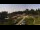 Webcam in Bischofsmais, 12 km