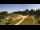 Webcam in Bischofsmais, 9.4 mi away
