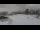 Webcam in Bischofsmais, 15.1 km