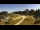 Webcam in Bischofsmais, 8.2 km