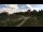 Webcam in Bischofsmais, 16.1 km