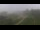 Webcam in Bischofsmais, 13.8 km