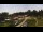 Webcam in Bischofsmais, 22.6 km
