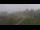 Webcam in Bischofsmais, 11.5 km entfernt