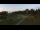 Webcam in Bischofsmais, 8.8 mi away