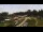 Webcam in Bischofsmais, 38.4 km