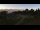 Webcam in Bischofsmais, 8.8 mi away