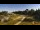 Webcam in Bischofsmais, 8.8 mi away