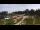 Webcam in Bischofsmais, 38.4 km