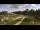 Webcam in Bischofsmais, 8.8 mi away