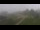 Webcam in Bischofsmais, 8.2 km