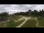 Webcam in Bischofsmais, 8.8 mi away