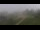 Webcam in Bischofsmais, 9.4 mi away