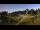 Webcam in Bischofsmais, 9.4 mi away