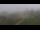 Webcam in Bischofsmais, 8.2 km