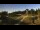 Webcam in Bischofsmais, 8.2 km