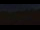 Webcam in Bischofsmais, 8.8 mi away
