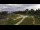 Webcam in Bischofsmais, 9.4 mi away