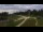 Webcam in Bischofsmais, 24.3 km
