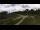 Webcam in Bischofsmais, 8.8 mi away