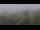 Webcam in Bischofsmais, 8.8 mi away