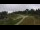 Webcam in Bischofsmais, 8.8 mi away