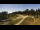 Webcam in Bischofsmais, 4.4 mi away