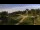 Webcam in Bischofsmais, 11.5 km