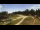 Webcam in Bischofsmais, 11.5 km