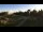 Webcam in Bischofsmais, 9.4 mi away