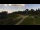 Webcam in Bischofsmais, 9.4 mi away