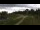 Webcam in Bischofsmais, 3.2 mi away