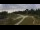 Webcam in Bischofsmais, 16.1 km entfernt