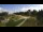 Webcam in Bischofsmais, 8.8 mi away