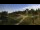 Webcam in Bischofsmais, 8.8 mi away