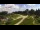 Webcam in Bischofsmais, 8.8 mi away