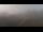 Webcam in Bischofsmais, 8.8 mi away