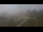 Webcam in Bischofsmais, 9.4 mi away