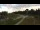 Webcam in Bischofsmais, 9.4 mi away