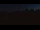 Webcam in Bischofsmais, 8.8 mi away