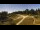 Webcam in Bischofsmais, 14.7 mi away