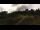 Webcam in Bischofsmais, 8.1 mi away