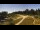 Webcam in Bischofsmais, 8.8 mi away